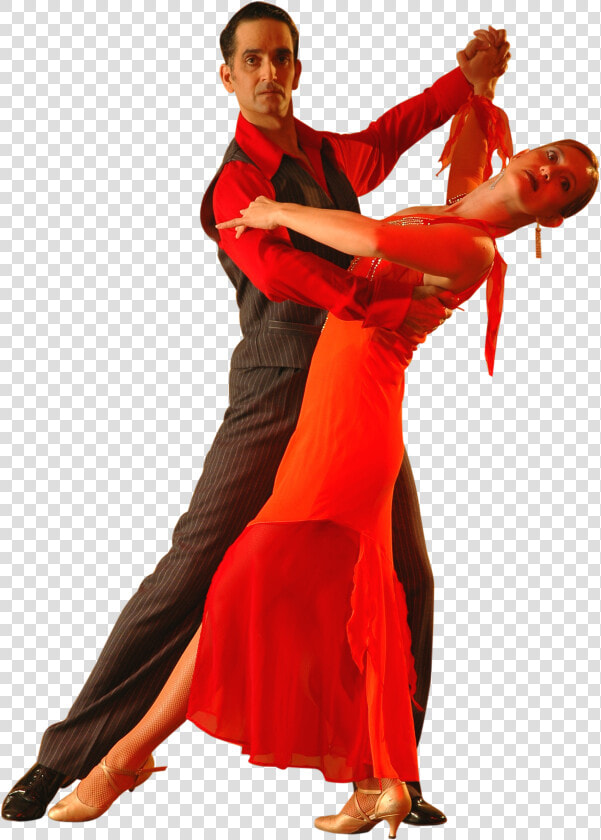 Dance  Dancing  Couple  Arts  Show  People  Pngs  Transparent PngTransparent PNG