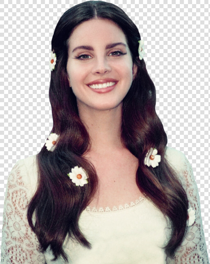 Lana Del Rey Png Hd   Lana Del Rey Transparent  Png DownloadTransparent PNG