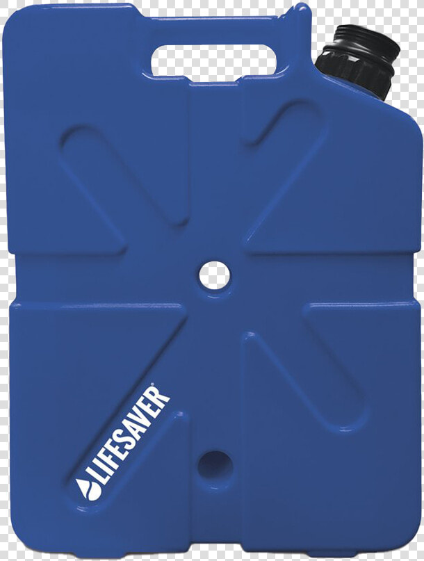 Lifesaver Jerrycan  HD Png DownloadTransparent PNG