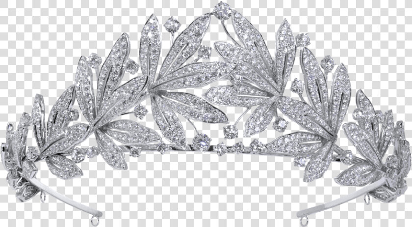 Tiaras Png  Transparent PngTransparent PNG