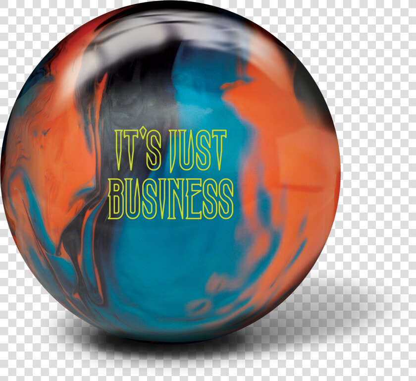 Bowling Ball Image   Dv8 Hitman Png  Transparent PngTransparent PNG