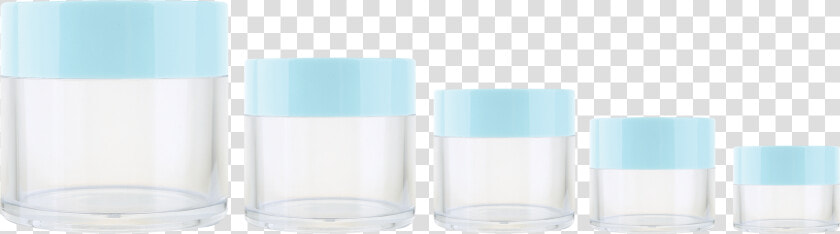 High Quality Empty Jar   Lampshade  HD Png DownloadTransparent PNG