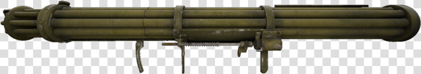 Call Of Duty Wiki   Cod Ww2 Rocket Launcher  HD Png DownloadTransparent PNG