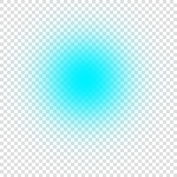 Glow Png Images Transparent   Light Blue Glow Png  Png DownloadTransparent PNG