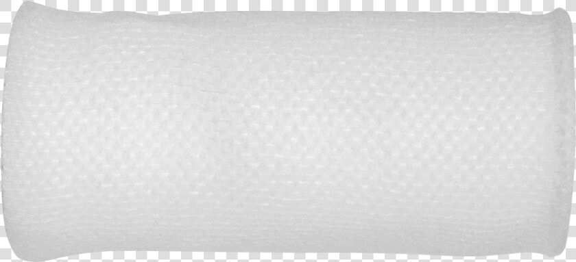 Bandage Conform Stretch Gauze Roll   Tissue Paper  HD Png DownloadTransparent PNG