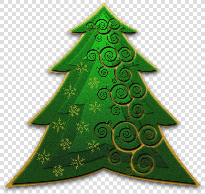 2015 Xmas Tree V2 Clip Arts   Christmas Day  HD Png DownloadTransparent PNG