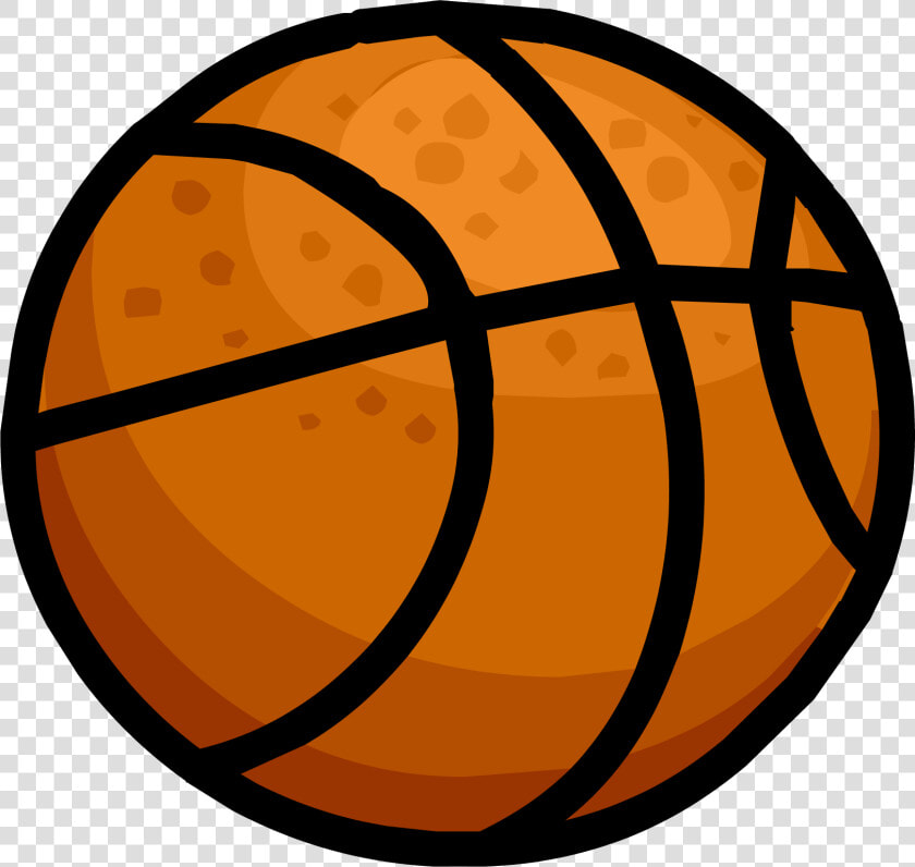 Basketball Free Desktop Background   2d Free Basketball Sprite  HD Png DownloadTransparent PNG