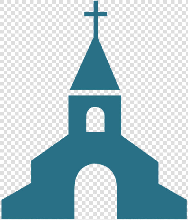 Know Jesus Church   Free Download Church Building  HD Png DownloadTransparent PNG