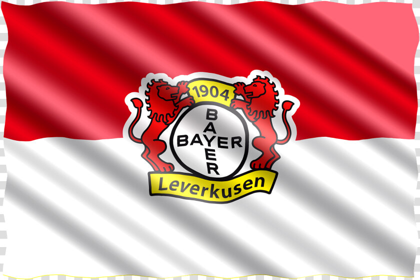 Bayer 04 Leverkusen Beautiful   So4 Football  HD Png DownloadTransparent PNG