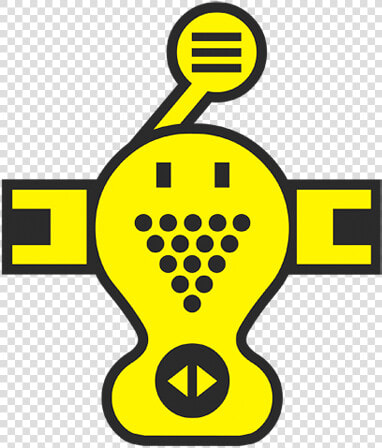 Jet Set Radio Icon  HD Png DownloadTransparent PNG