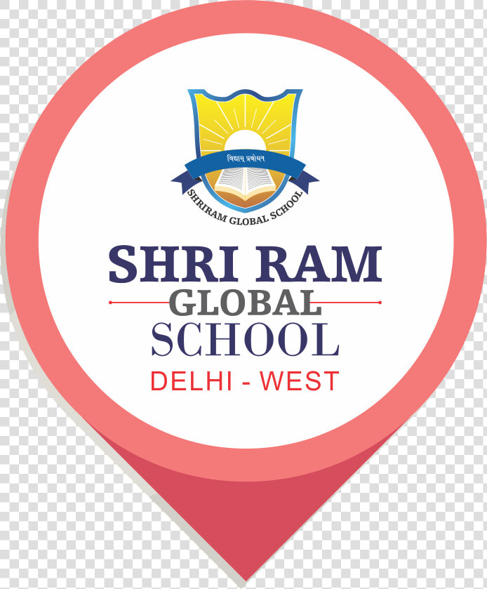 Shri Ram Global Pre School  HD Png DownloadTransparent PNG