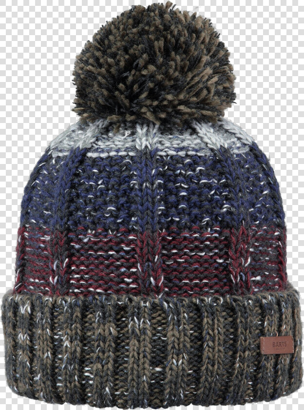 Barts Vista Beanie  HD Png DownloadTransparent PNG