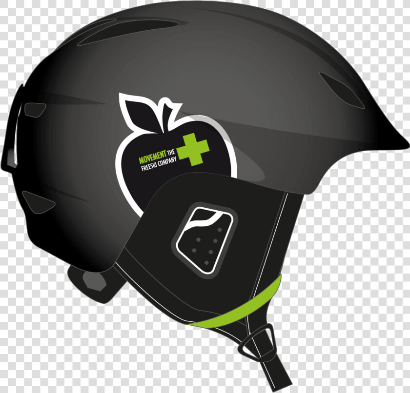 Transparent Nazi Helmet Png   Movement Icon Ski Helmet Mens  Png DownloadTransparent PNG