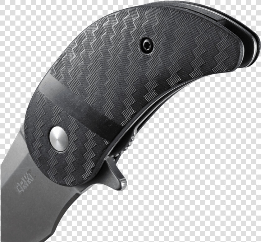 Snicker™   Utility Knife  HD Png DownloadTransparent PNG