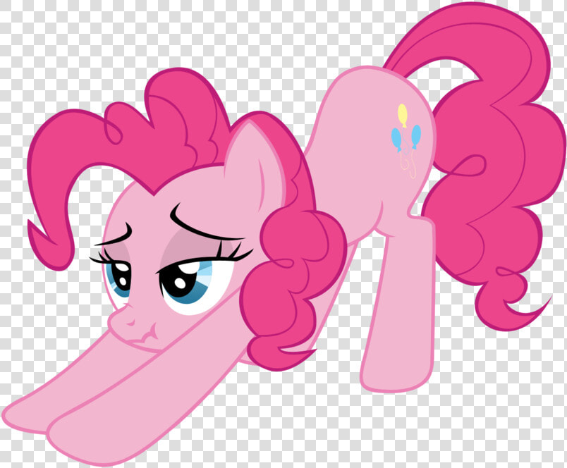 Browse Art   My Little Pony Flitter Sock  HD Png DownloadTransparent PNG