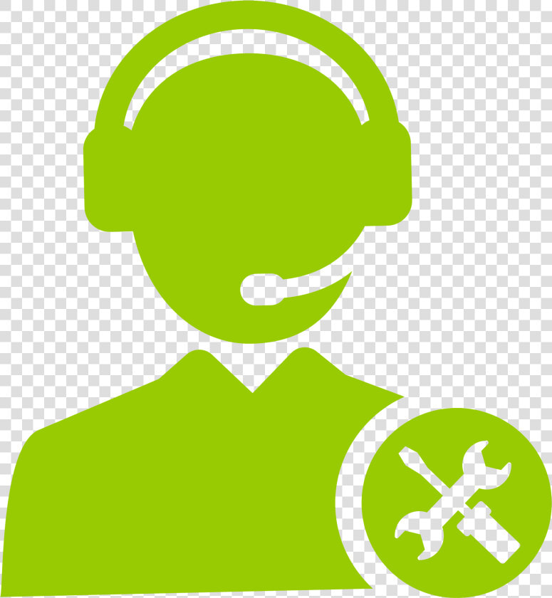 Default Avatar Png   Tech Support Icon  Transparent PngTransparent PNG