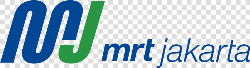 Transparent Mr Moseby Png   Jakarta Mass Rapid Transit  Png DownloadTransparent PNG