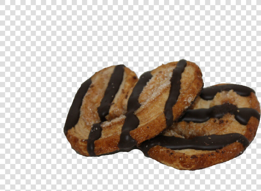 Biscotti  HD Png DownloadTransparent PNG