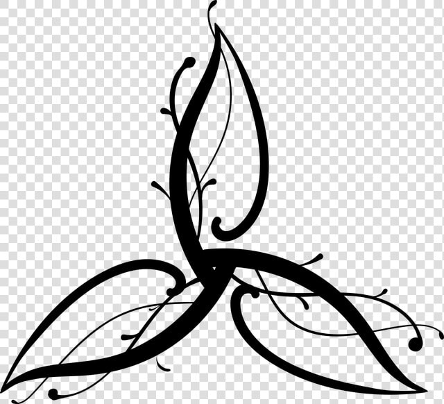 Wicca  Magic  Celtic  Symbols  Goddess   Goddess Of Beauty Symbol  HD Png DownloadTransparent PNG