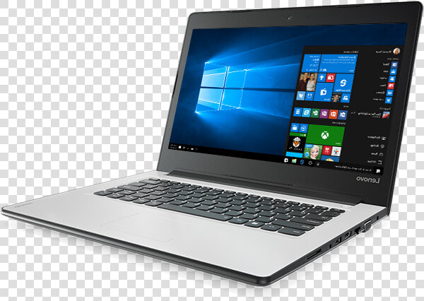 Lenovo Ideapad L340 15api  HD Png DownloadTransparent PNG