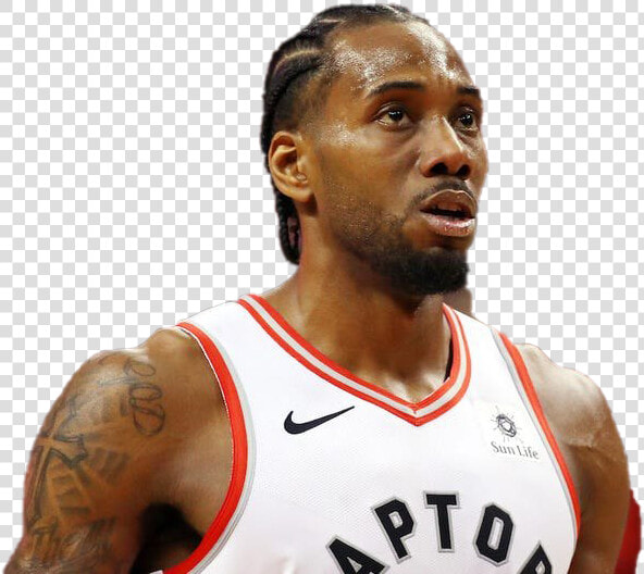 Kawhi Leonard Png Image   Kawhi Leonard  Transparent PngTransparent PNG