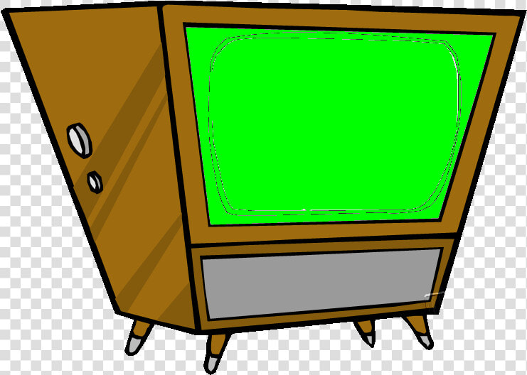 Cheap Black Friday Tv Deals Smart Tv Cheap Coupon Cyber   Cartoon  HD Png DownloadTransparent PNG