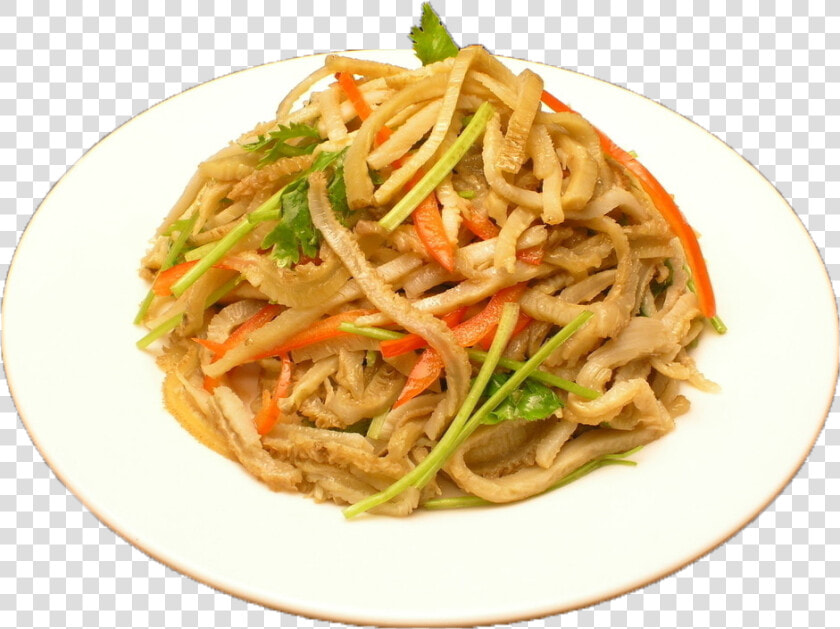 Mein drunken Noodles lo Mein yaki Udon fried Noodles yakisoba chinese   Chinese Noodles  HD Png DownloadTransparent PNG