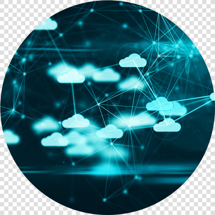 Flexibility Without Compromising Security   Cloud Storage Images Hd  HD Png DownloadTransparent PNG