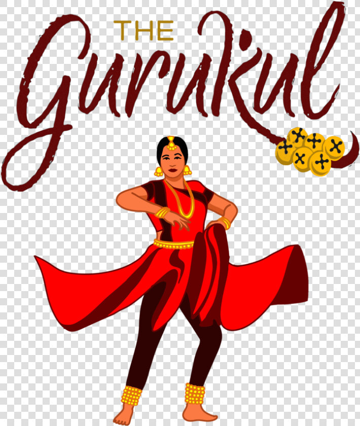 Gurukul Commission Tshirt2 Edits   Poster  HD Png DownloadTransparent PNG