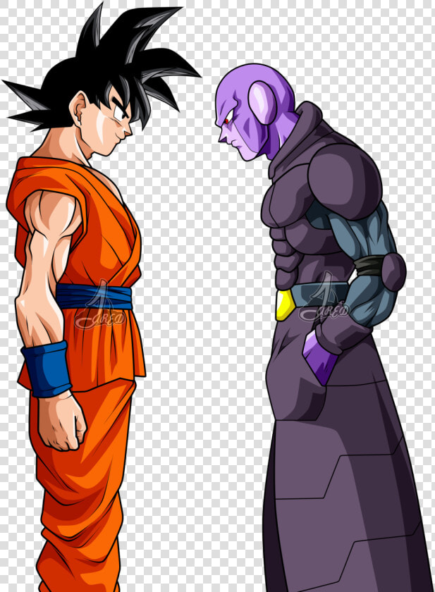 Jared Dragon Ball Z  HD Png DownloadTransparent PNG