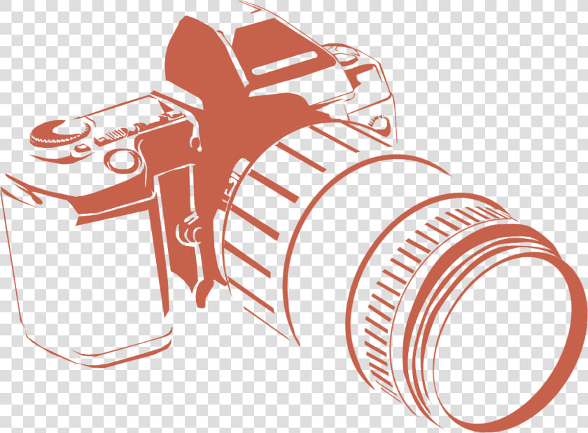 Clip Art Best Photography Logos   Photography Camera Logo Design Png  Transparent PngTransparent PNG