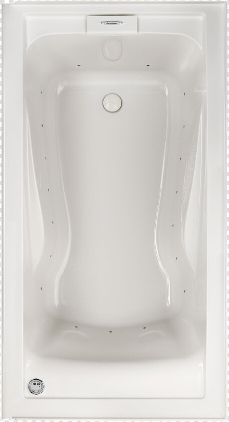 Urinal   Toilet  HD Png DownloadTransparent PNG