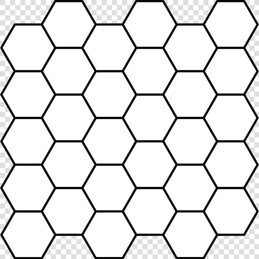 File   Hexagonal Tiling   Svg     Grid Hexagon Texture Png  Transparent PngTransparent PNG