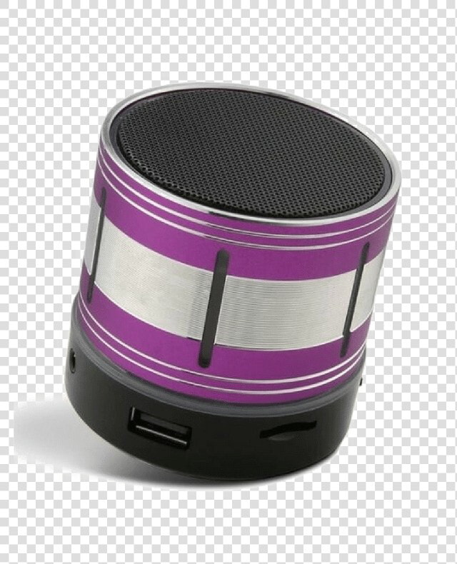 Subwoofer  HD Png DownloadTransparent PNG