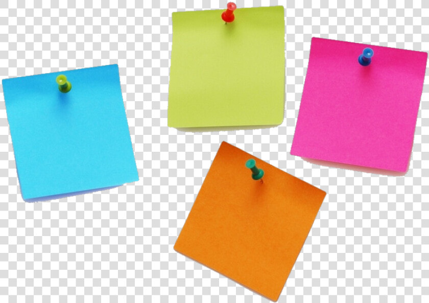 Yellow Sticky Notes Png Image   Transparent Background Sticky Note Png  Png DownloadTransparent PNG