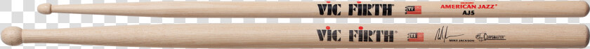 Vic Firth  HD Png DownloadTransparent PNG