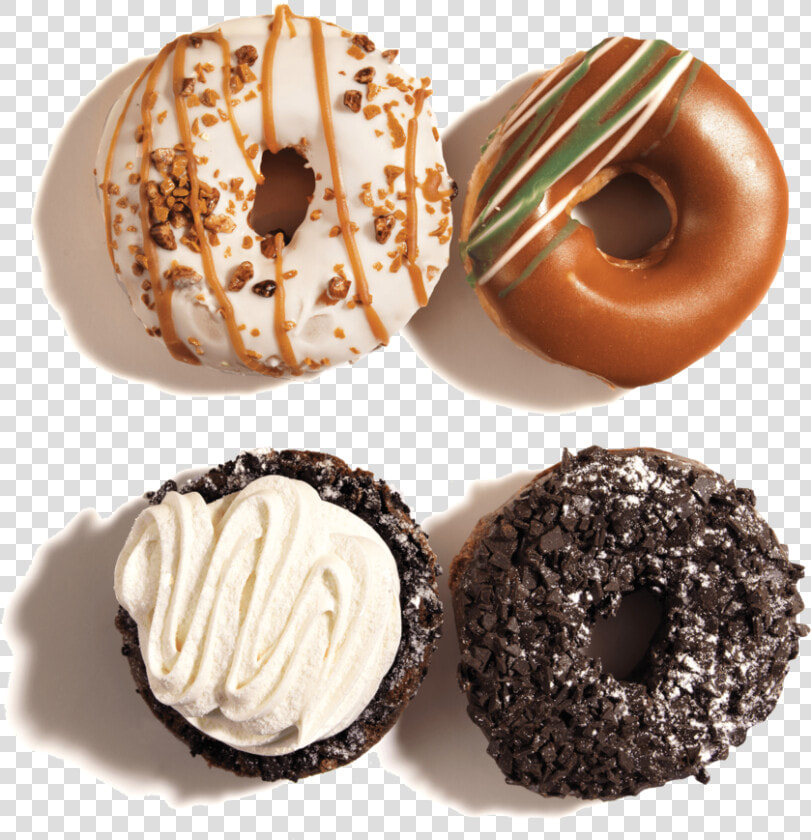 Transparent Doughnuts Png   Doughnut  Png DownloadTransparent PNG