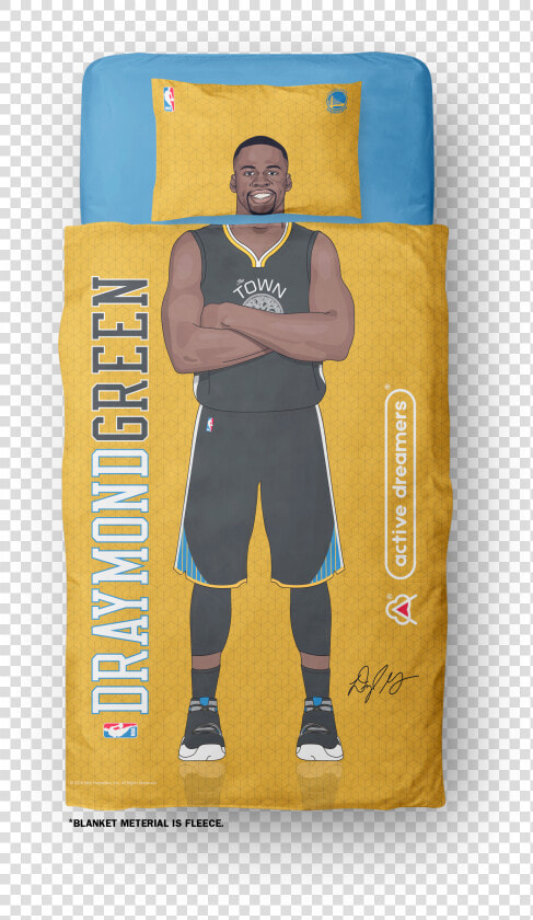 Draymond Green Signature Series   Stephen Curry Png And Signature  Transparent PngTransparent PNG