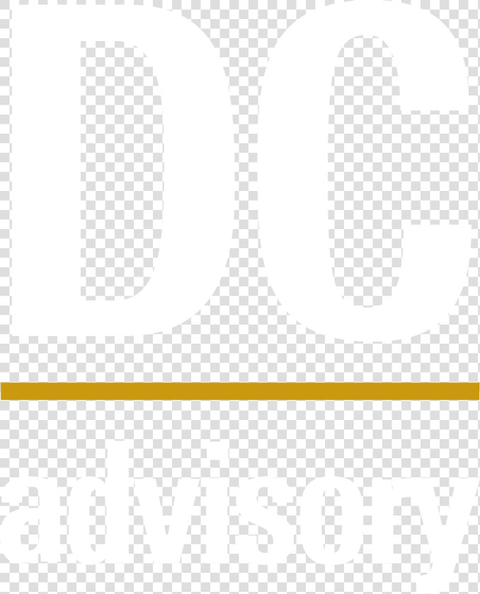 Dc Advisory Us   Dc Advisory  HD Png DownloadTransparent PNG