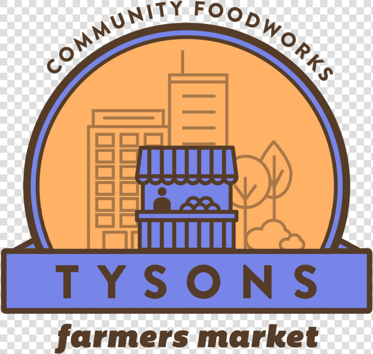 Cfw Farmers markets Tysons   Rhode Island State Seal  HD Png DownloadTransparent PNG