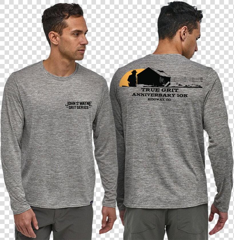 Jwgs Rc Raceteecombined   Man  HD Png DownloadTransparent PNG