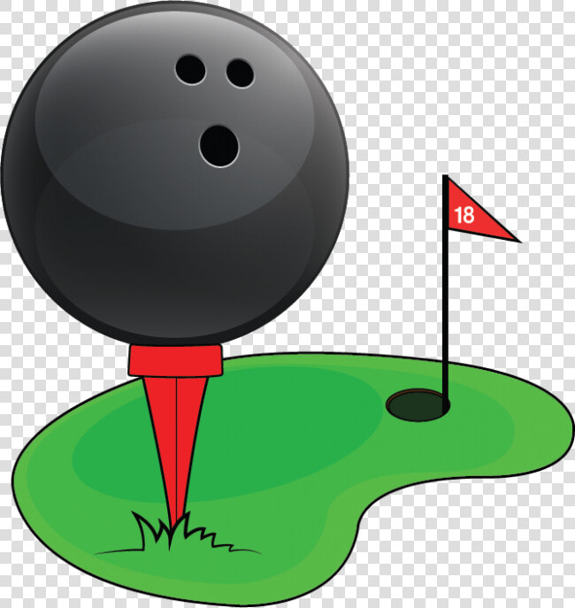 Lessard Lanes School Break   Bowling Golf  HD Png DownloadTransparent PNG