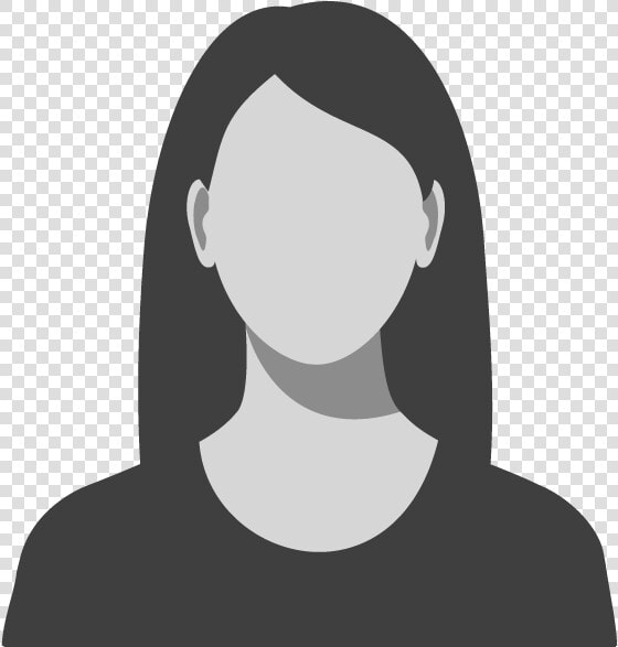 Team Member Photo Placeholder  HD Png DownloadTransparent PNG