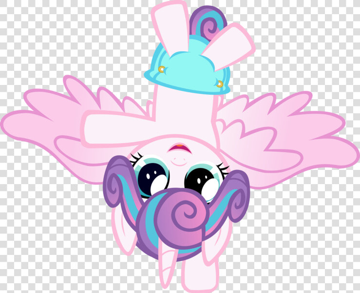 Flurry Heart Diaper  HD Png DownloadTransparent PNG