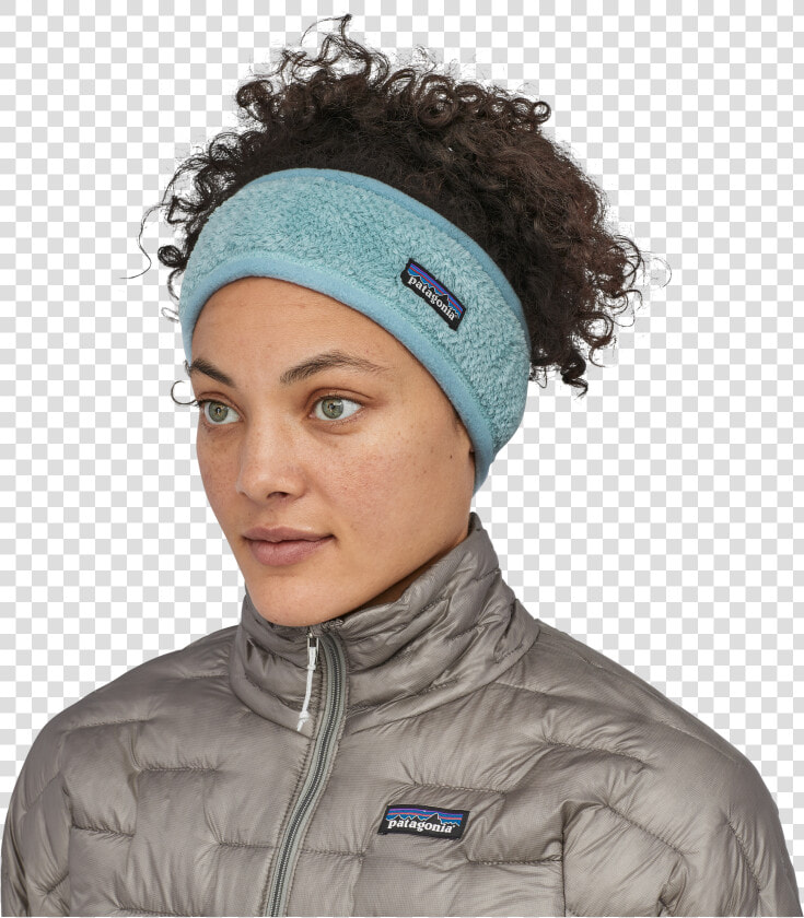 Patagonia Headband  HD Png DownloadTransparent PNG