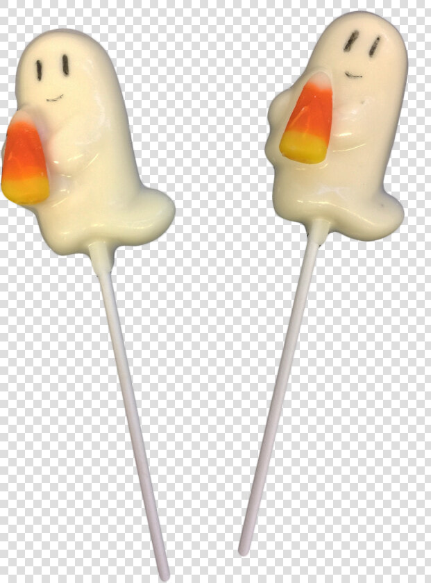 Transparent Lollipop Png   Candy Ghost Lollipops  Png DownloadTransparent PNG