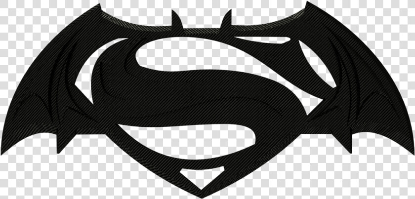 Modern Superman Logo Png Photo   Batman Vs Superman Logo Png  Transparent PngTransparent PNG