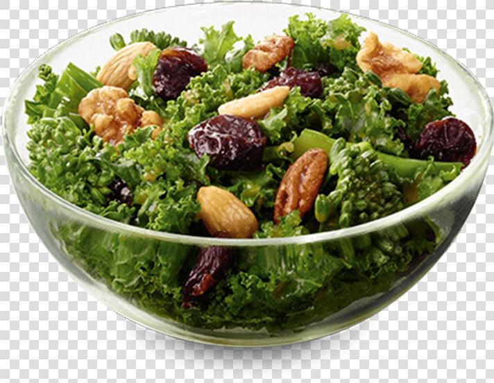 Superfood Side Src Https   Superfood Side Chick Fil  HD Png DownloadTransparent PNG