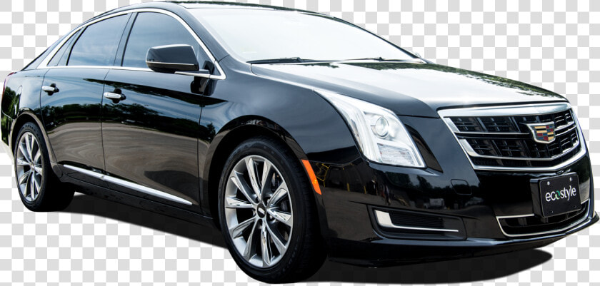 Cadillac Xts   Cadillac Xts Png  Transparent PngTransparent PNG