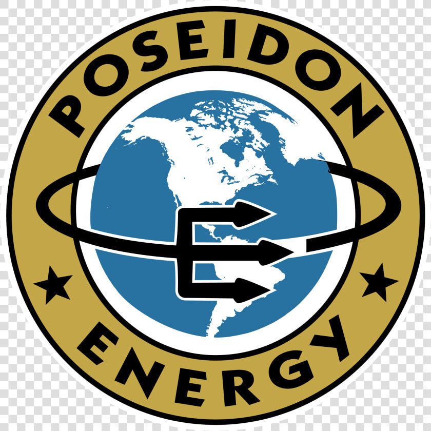 Nukapedia The Vault   Poseidon Energy  HD Png DownloadTransparent PNG